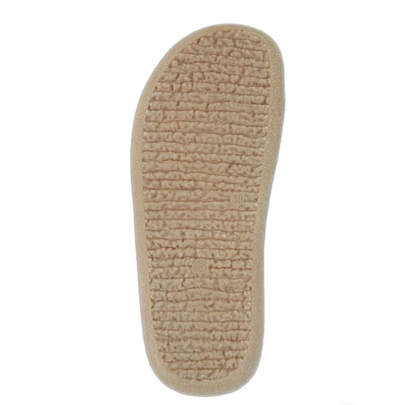 Lodge Shoe Unisex in Slate - Picture 3 of 14